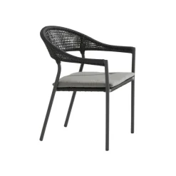 New Bardani Rosario Sienna 260 x 105 cm tuinset 7-delig