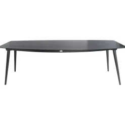 New Bardani Rosario Sienna 260 x 105 cm tuinset 7-delig