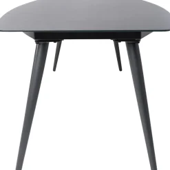 Bardani Rosario Swing 260 x 105 cm tuinset 7-delig