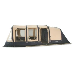 Bardani Royal Prestige 350 Air RSC opblaasbare tent beige