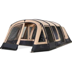Sale Bardani Royal Prestige 410 Air RSC opblaasbare tent beige