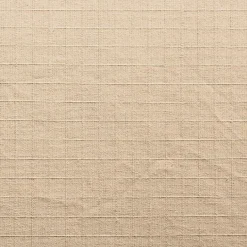 Bardani Royal Prestige 340 RSC tunneltent beige