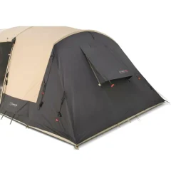 Bardani Royal Prestige 340 RSC tunneltent beige