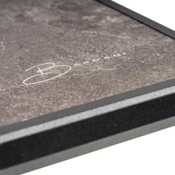 Outlet Bardani Samara Lite L campingtafel 120 x 80 cm