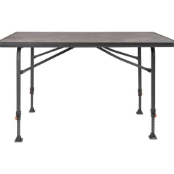 Bardani Samara Lite M campingtafel 110 x 75 cm