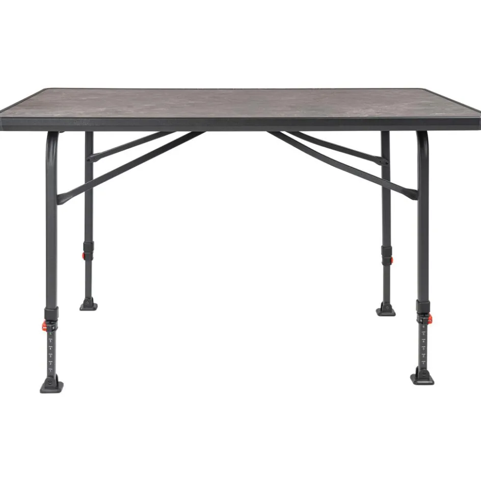 Bardani Samara Lite M campingtafel 110 x 75 cm