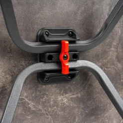 Bardani Samara Lite M campingtafel 110 x 75 cm