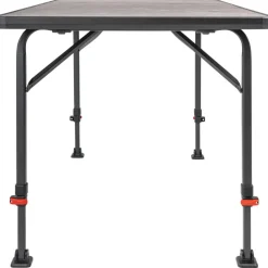 Bardani Samara Lite M campingtafel 110 x 75 cm