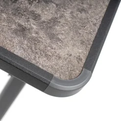 Bardani Samara Lite M campingtafel 110 x 75 cm