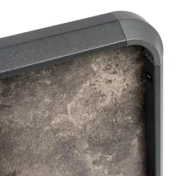 Bardani Samara Lite M campingtafel 110 x 75 cm