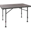 Hot Bardani Samara Lite XS campingtafel 90 x 65 cm