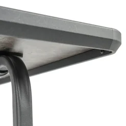 Hot Bardani Samara Lite XS campingtafel 90 x 65 cm