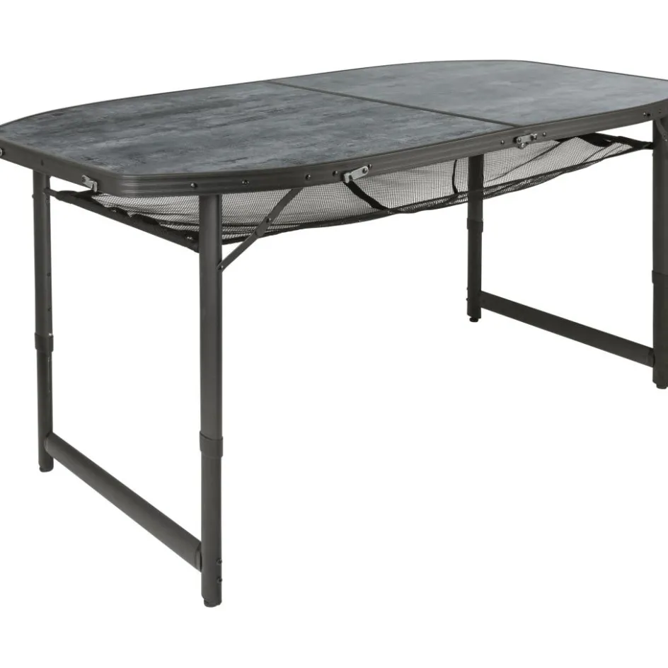 Best Bardani Santino Twin campingtafel 150 x 80 cm