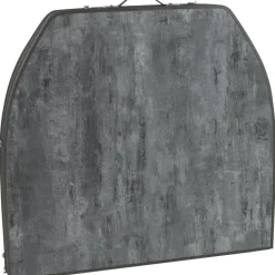 Best Bardani Santino Twin campingtafel 150 x 80 cm