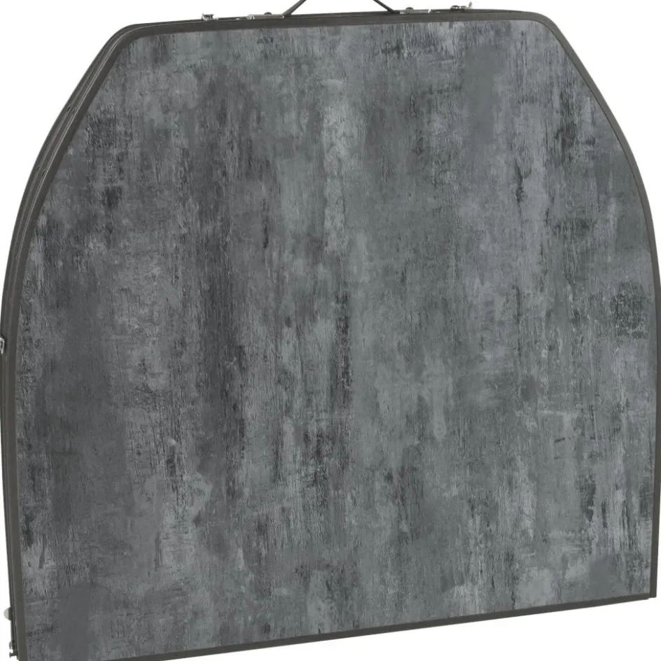 Best Bardani Santino Twin campingtafel 150 x 80 cm