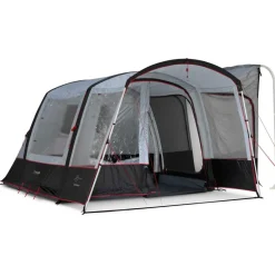 Bardani Silverstone Air bustent