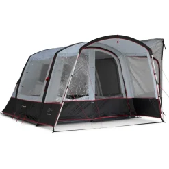 Bardani Silverstone Air bustent