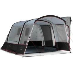 Bardani Silverstone Air bustent