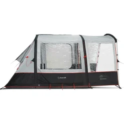 Bardani Silverstone Air bustent