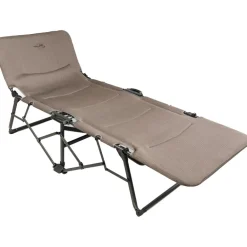 Hot Bardani Sombrero Rapido ligbed platina grey