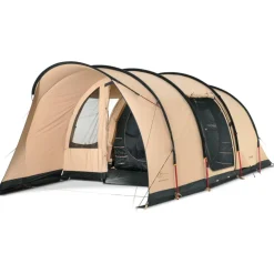Clearance Bardani Spitfire 300 Deluxe RSTC tunneltent beige
