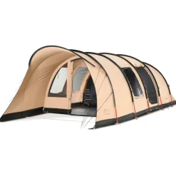 Hot Bardani Spitfire 340 XL Deluxe RSTC tunneltent beige