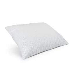 Sale Bardani Stargazer hoofdkussen white blue multicolour