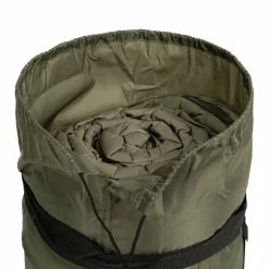 Bardani Stargazer slaapzak dusty olive