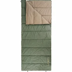 Best Bardani Stargazer XL slaapzak dusty olive