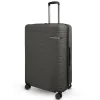 Clearance Bardani Starlite Exp Spinner Large koffer charcoal