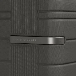 Clearance Bardani Starlite Exp Spinner Large koffer charcoal