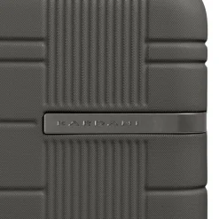 Clearance Bardani Starlite Exp Spinner Large koffer charcoal