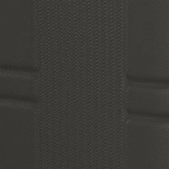 Clearance Bardani Starlite Exp Spinner Large koffer charcoal