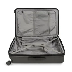 Clearance Bardani Starlite Exp Spinner Large koffer charcoal