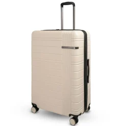 Online Bardani Starlite Exp Spinner Large koffer pearl