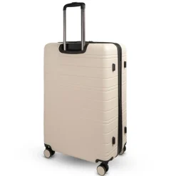 Online Bardani Starlite Exp Spinner Large koffer pearl