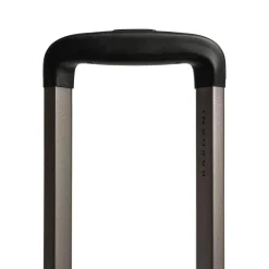 Outlet Bardani Starlite Exp Spinner Medium koffer marine