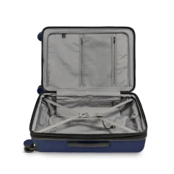 Outlet Bardani Starlite Exp Spinner Medium koffer marine