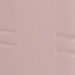 Bardani Starlite Exp Spinner Large koffer flamingo