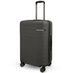 Clearance Bardani Starlite Exp Spinner Medium koffer charcoal