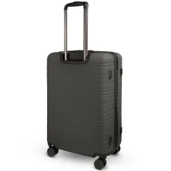 Clearance Bardani Starlite Exp Spinner Medium koffer charcoal