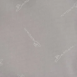 Clearance Bardani Starlite Exp Spinner Medium koffer charcoal