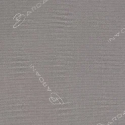 Clearance Bardani Starlite Exp Spinner Medium koffer charcoal