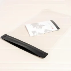 Clearance Bardani Starlite Exp Spinner Medium koffer charcoal