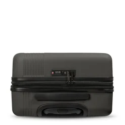 Clearance Bardani Starlite Exp Spinner Medium koffer charcoal