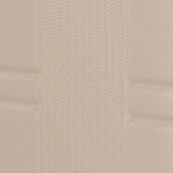 Bardani Starlite Spinner Carry On koffer pearl