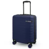 Bardani Starlite Spinner Carry On koffer marine