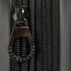 Bardani Starlite Spinner Carry On koffer marine