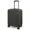 Bardani Starlite Spinner Carry On koffer charcoal