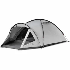 Bardani Stelvio 220 koepeltent grey